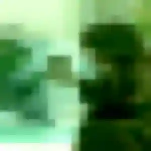 Soda (43 ans) à Sacquenville propose un plan cul aujourd'hui
