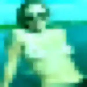 Sexy Vanessa, 34 ans à Sacquenville - la contacter