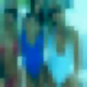 Zaïna, fille de 22 ans cherche plan cul à Sacquenville