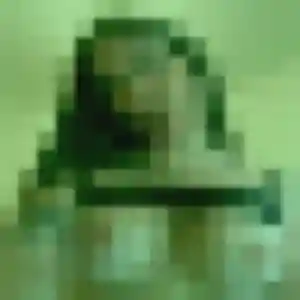 Naomie, 45 ans, dispo pour plan cul à Sacy-le-Grand