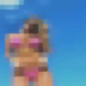 Rébecca, femme de 41 ans veut plan cul à Sacy-le-Grand
