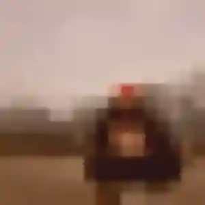 Stéphanie, femme de 25 ans cherche plan cul à Sacy-le-Grand