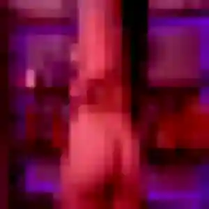 Joy, 29 ans, dispo pour plan cul à Sacy-le-Petit