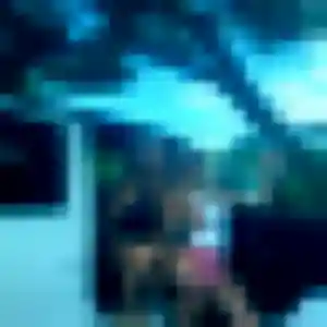 Rejoins Maëva, 39 ans à Sacy-le-Petit en privé