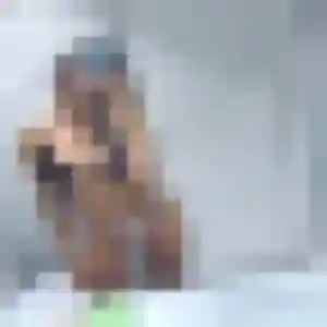 Penda (32 ans) à Sacy-le-Petit propose une rencontre ce soir
