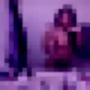 Contacte Ramatoulaye, 33 ans à Sacy-le-Petit en privé