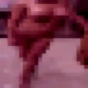 Wendy, 27 ans, en ligne à Sacy-le-Petit pour une rencontre coquine