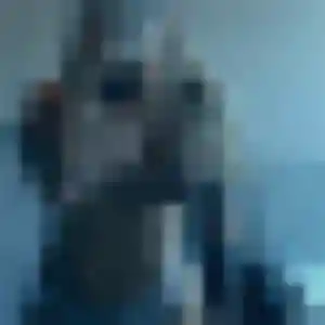 Astou, 44 ans, disponible à Sada pour un plan cul