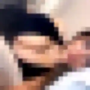 Axelle, 24 ans, connectée à Sada pour une rencontre coquine
