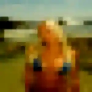 Photo de Ayélé à Sada (33 ans) - plan cul discret