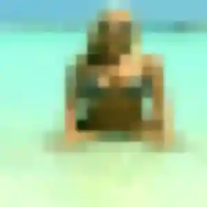 Photo exclusive de Coralie, 29 ans à Sada - plan discret