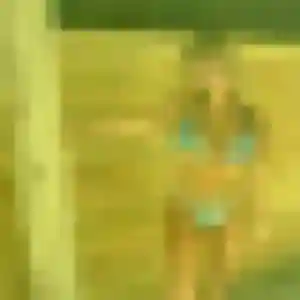 Gathoni, 40 ans, dispo pour plan cul à Sada