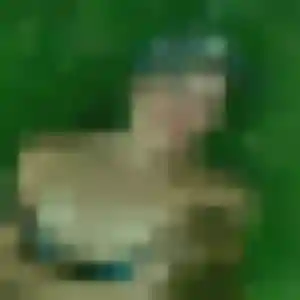 Profil de Mélissa à Sada (22 ans) - plan cul anonyme