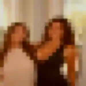 Charmante Lilou, 26 ans à Sadirac - voir sa photo
