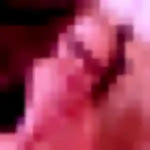 Lise, fille de 38 ans cherche plan cul à Sadirac