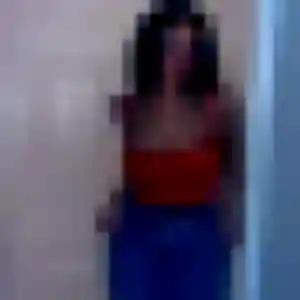 Shérazade, 35 ans, disponible à Sadirac pour une rencontre coquine