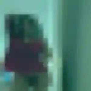 plan cul à Sadirac : photo de Wambui, 44 ans - accès libre