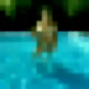Daphné, 34 ans, dispo pour plan cul à Sadroc