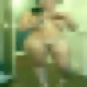 Thioro, 35 ans, disponible à Sadroc pour un plan cul