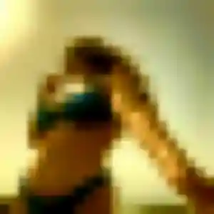 Photo privée de Aida, 32 ans à Saessolsheim - plan discret