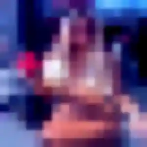 Kimberley, femme de 27 ans propose plan cul à Saessolsheim