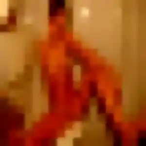 Photo privée de Korotoumou, 23 ans à Saessolsheim - plan discret