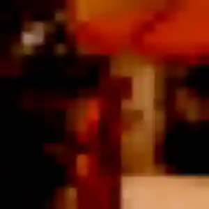 Solène, 30 ans, cherche un plan cul à Saessolsheim
