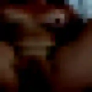 Dieynaba, 43 ans, disponible à Saffré pour un plan cul
