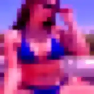 Mélissa de Saffré, 45 ans - plan cul sans prise de tête