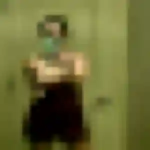 Ehui, 29 ans, connectée à Sagy pour une rencontre coquine