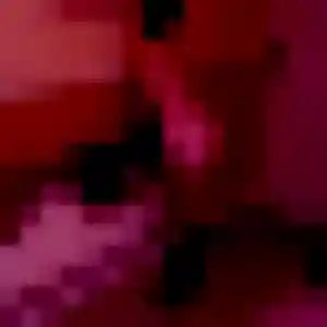 Sexy Gnilane, 35 ans à Sagy - découvrir son profil