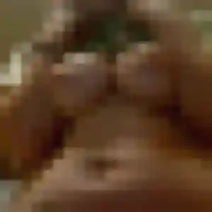Kadiatou, 45 ans, en ligne à Sagy pour un plan cul