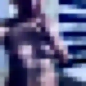 Profil de Audrey à Sagy (38 ans) - plan cul discret
