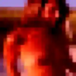 Photo de Coumba à Sagy (34 ans) - plan cul anonyme
