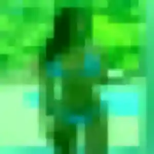 Photo privée de Dado, 42 ans à Sagy - rencontre coquine