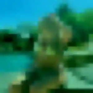 Photo de Kumba à Sagy (25 ans) - plan cul anonyme