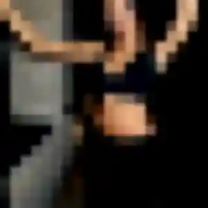 Malaika, 39 ans, en ligne à Sagy pour une rencontre coquine