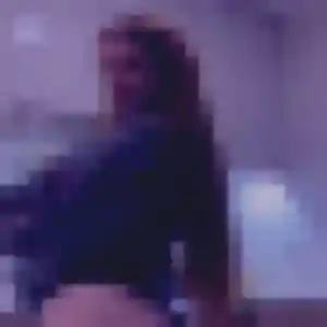 plan cul à Sahurs : photo de Anaïs, 35 ans - sans engagement