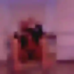 Pascaline, 31 ans, connectée à Sahurs pour une rencontre coquine