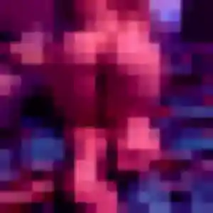 Photo exclusive de Adaora, 40 ans à Saignes - plan discret
