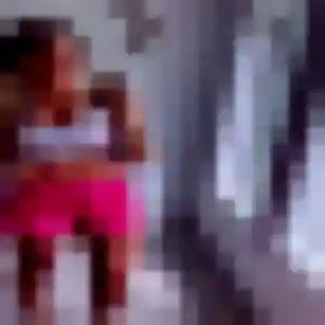 Adwoa, fille de 41 ans veut plan cul à Saignes