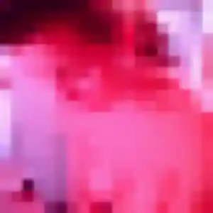 Photo privée de Nabou, 38 ans à Saignes - rencontre coquine
