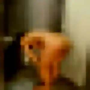 Sarjo, 26 ans, connectée à Saignes pour une rencontre coquine