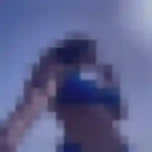 Sékou, 38 ans, disponible à Saignes pour une rencontre coquine