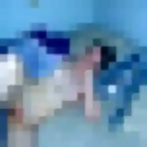 Photo exclusive de Victoire, 44 ans à Saignes - rencontre sans lendemain