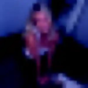 Djeneba de Saignon, 25 ans - plan cul sans prise de tête