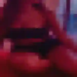 Mériem (44 ans) à Saignon cherche une rencontre aujourd'hui