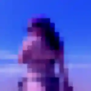 Photo de Tessa à Saignon (32 ans) - plan cul sans inscription