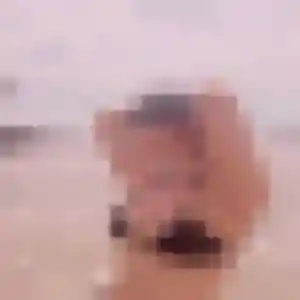 Photo perso de Adjoua, 44 ans à Saillagouse - plan discret