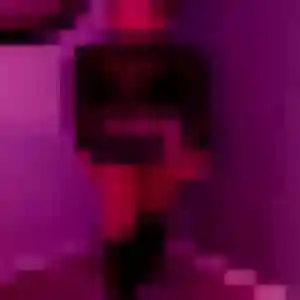 Photo privée de Aya, 43 ans à Saillagouse - rencontre coquine